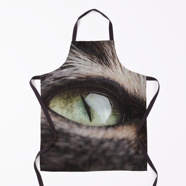 Item preview, Knowing designed and sold by ImageEvolution.