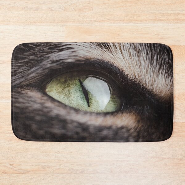 Item preview, Knowing designed and sold by ImageEvolution.