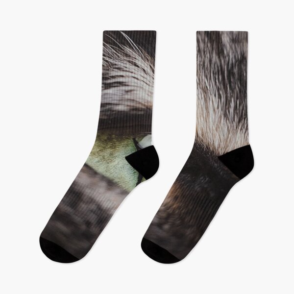 Item preview, Knowing designed and sold by ImageEvolution.