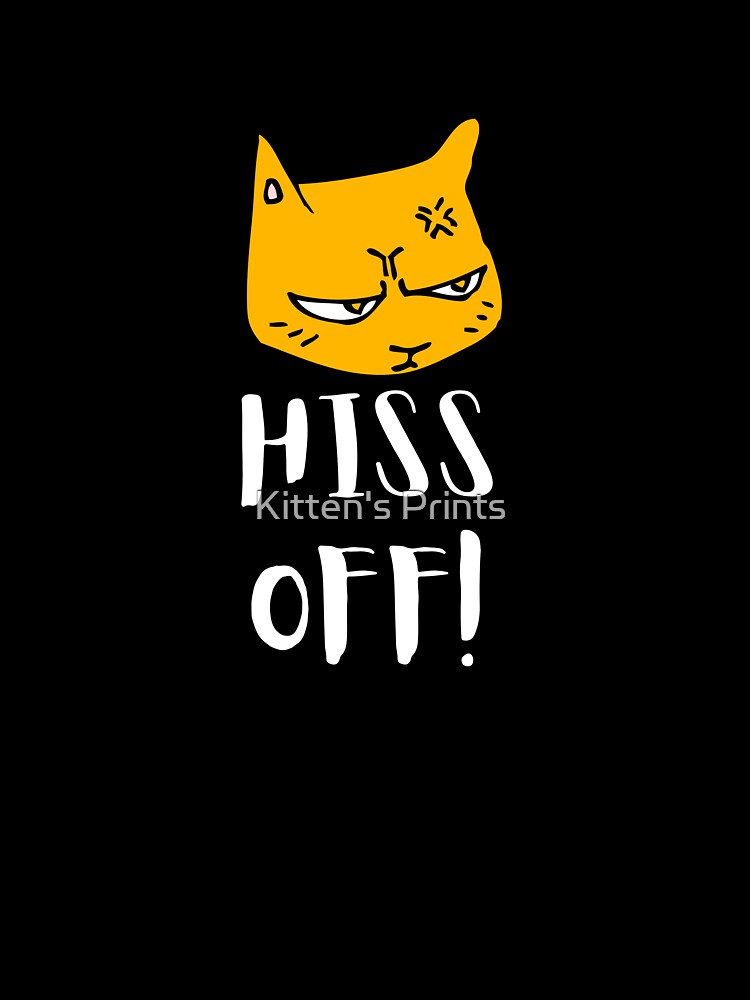 Hiss Band Music & Downloads on Beatport