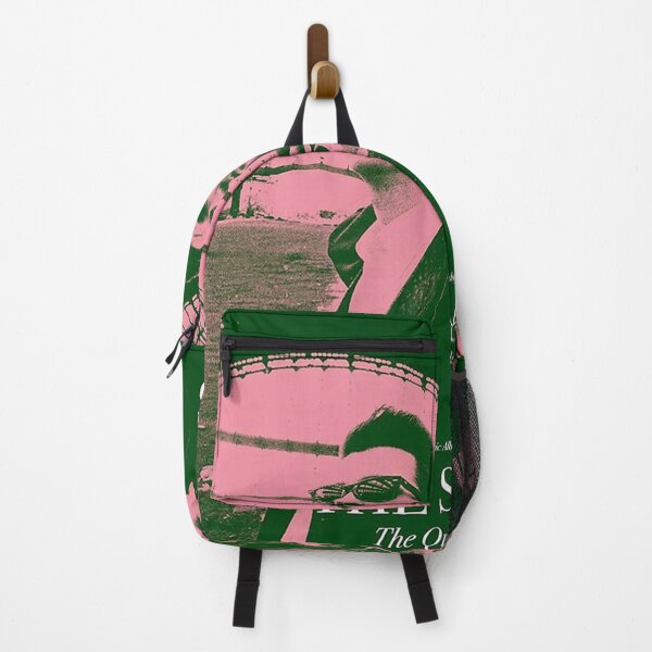 Item preview, aesthetic the queen is dead pink designed and sold by brandonpottorff.
