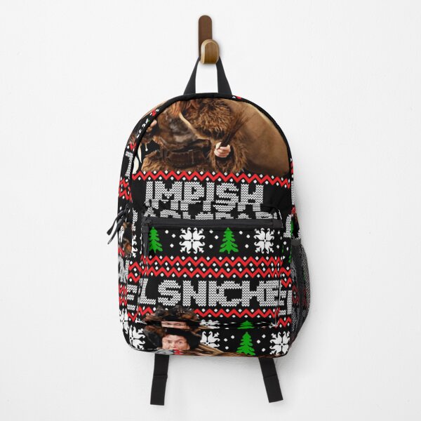 Item preview, Be lsnickel impish or Admirable Christmas Gifts For Men and Women, Gift Christmas Day designed and sold by KieraBeck834026.