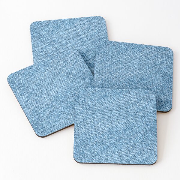 Item preview, Blue Pattern designed and sold by ANZI-Shop.