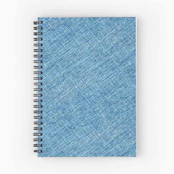 Item preview, Blue Pattern designed and sold by ANZI-Shop.