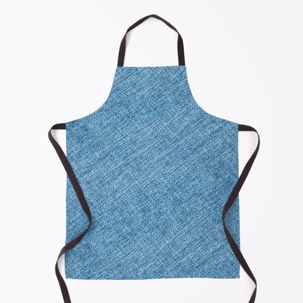 Item preview, Blue Pattern designed and sold by ANZI-Shop.