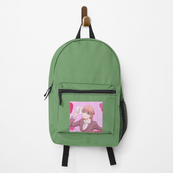 Item preview, Wotakoi Narumi Momose designed and sold by AccessoriesZ9.