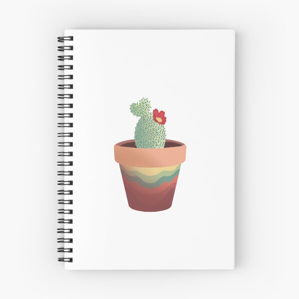 Item preview, cactus designed and sold by yenniverdesign.
