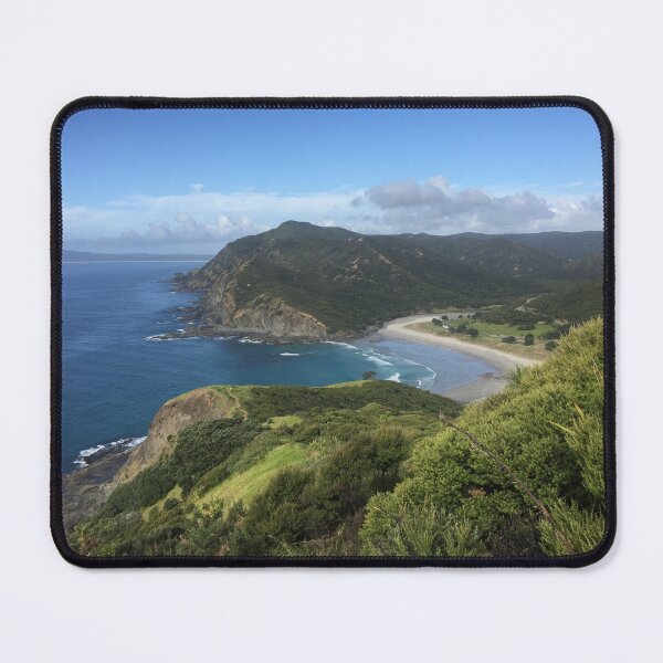Item preview, Beautiful Cape Reinga, New Zealand designed and sold by NuanceWorks.