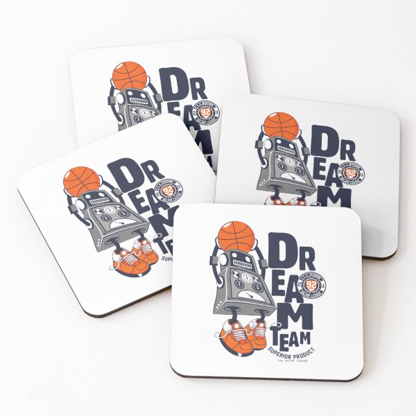 Item preview, Monsters, hardcore designed and sold by UA-t-shirts.