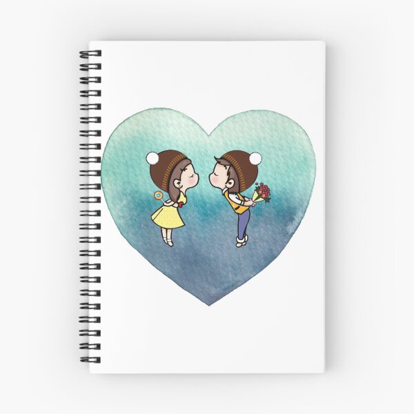 Item preview, LOVE designed and sold by IsaCria.