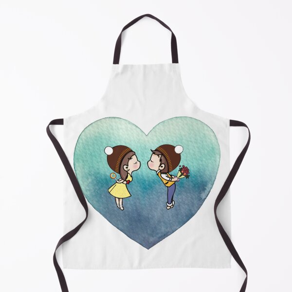 Item preview, LOVE designed and sold by IsaCria.