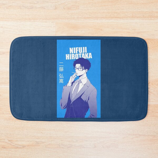 Item preview, wotakoi   designed and sold by AccessoriesZ9.