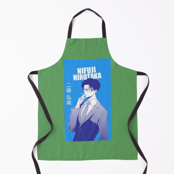 Item preview, wotakoi designed and sold by AccessoriesZ9.