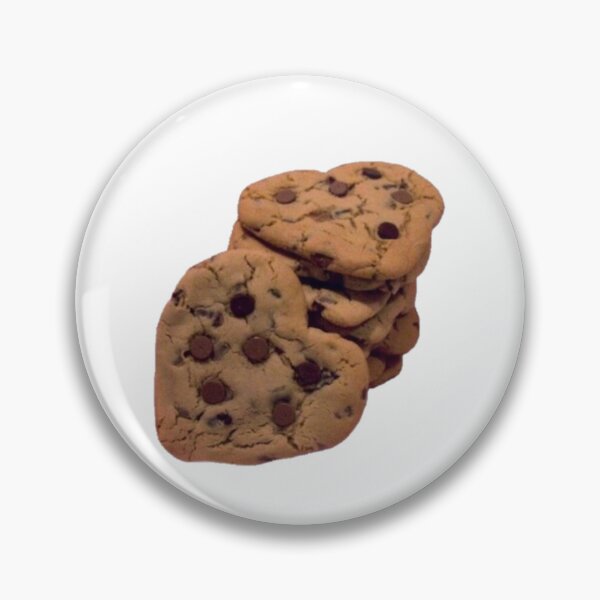 Item preview, Cookies designed and sold by zarabukhari.