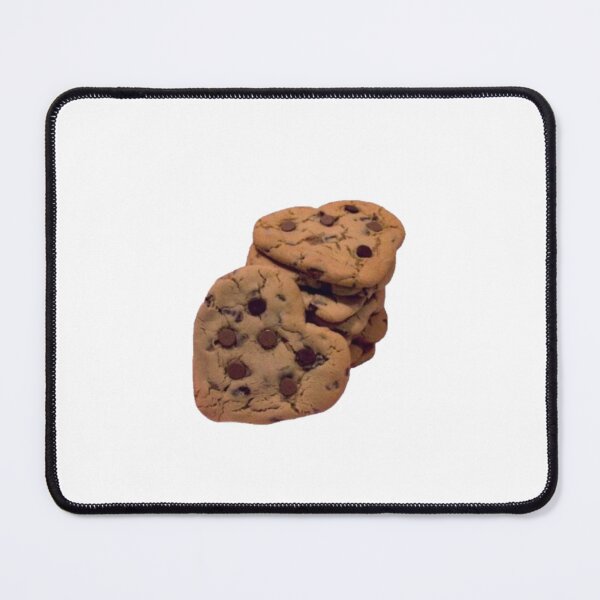 Item preview, Cookies designed and sold by zarabukhari.