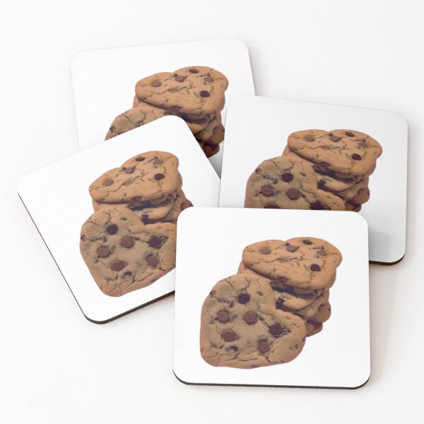 Item preview, Cookies designed and sold by zarabukhari.