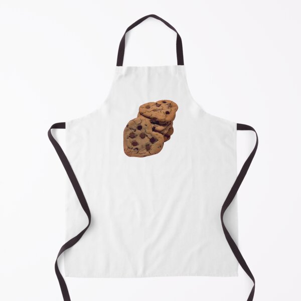 Item preview, Cookies designed and sold by zarabukhari.