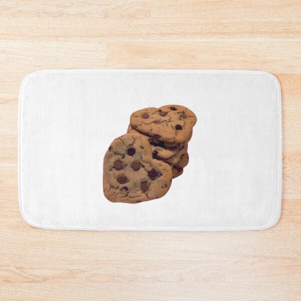 Item preview, Cookies designed and sold by zarabukhari.