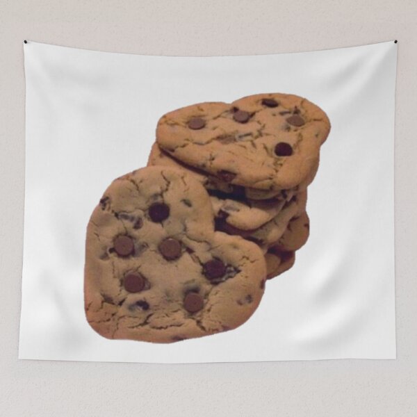 Item preview, Cookies designed and sold by zarabukhari.