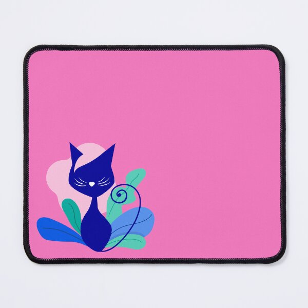 Item preview, Summer Cat, Cat miaw, designed and sold by Krmdesign.