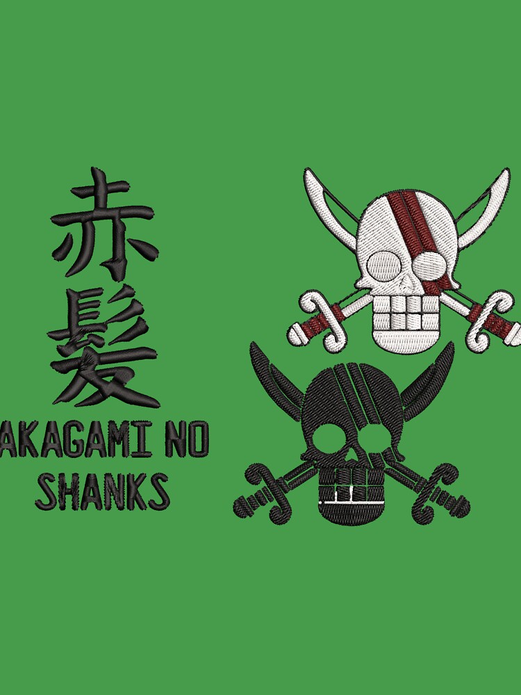 Akagami No Shanks Flag - Logo One Piece Shanks (3739x3715)  One piece  manga, One piece logo, One piece wallpaper iphone