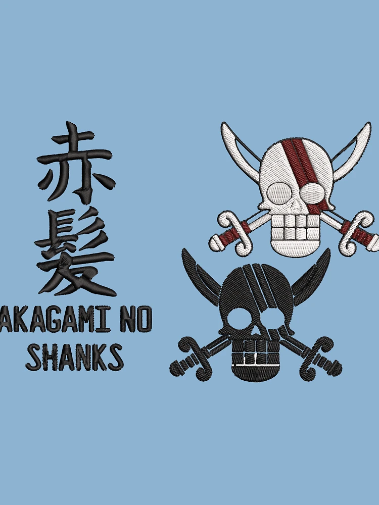 Akagami No Shanks Flag - Logo One Piece Shanks (3739x3715)  One piece  manga, One piece logo, One piece wallpaper iphone