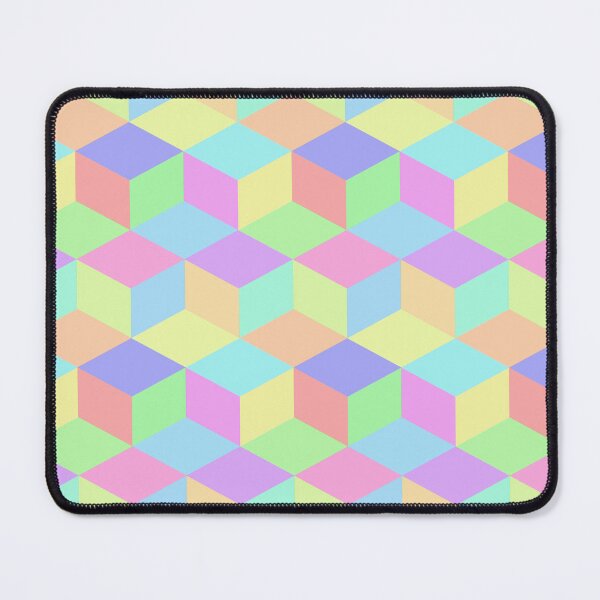 Item preview, Spectrum Cubes designed and sold by ianablakeman.