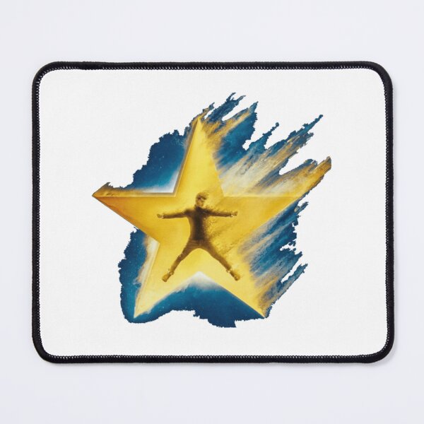 Item preview, Bazzi-Cosmic designed and sold by KieraBeck834026.