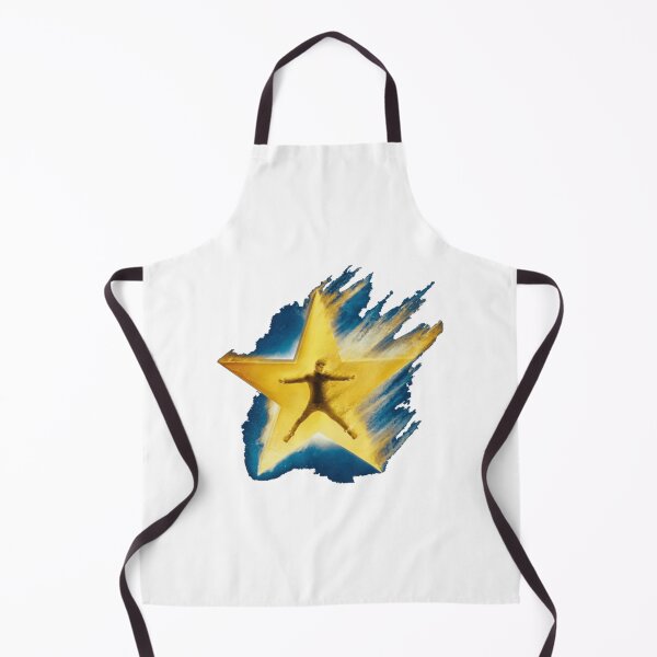 Item preview, Bazzi-Cosmic designed and sold by KieraBeck834026.