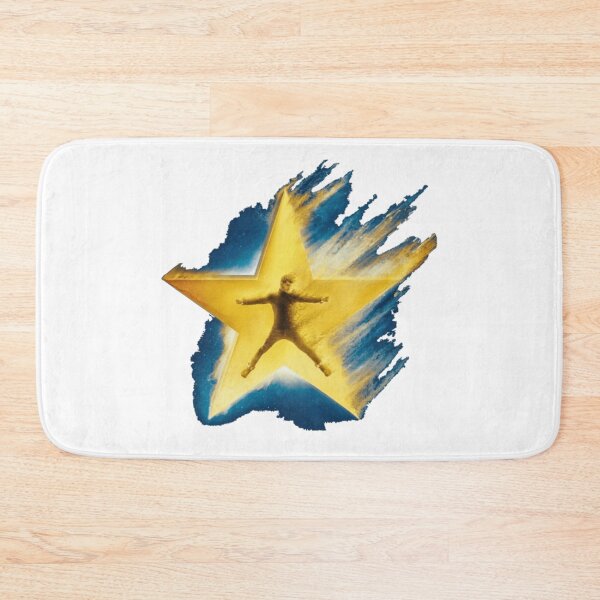 Item preview, Bazzi-Cosmic designed and sold by KieraBeck834026.