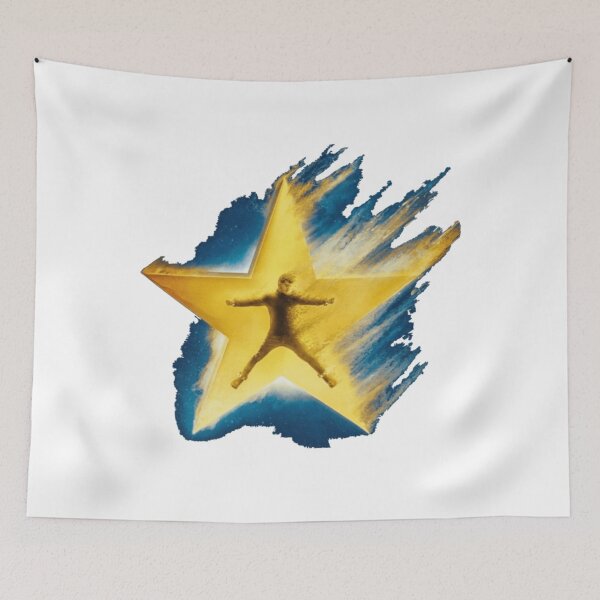 Item preview, Bazzi-Cosmic designed and sold by KieraBeck834026.