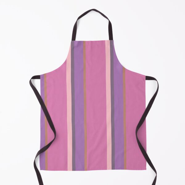 Item preview, stripes and lines designed and sold by abbatestudio.