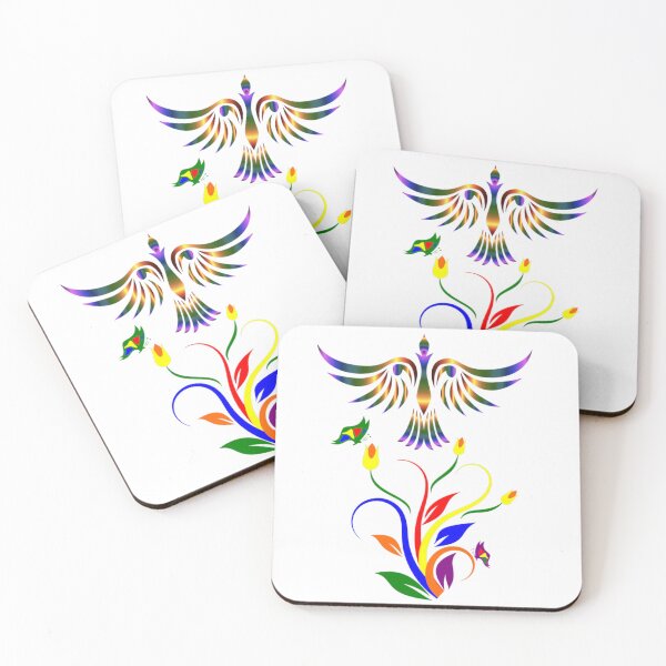 Item preview, abstract art designed and sold by Fábio  Santos.