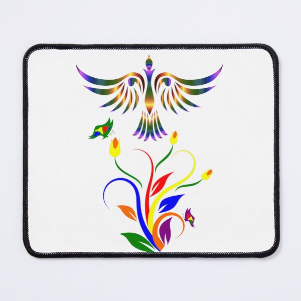 Item preview, abstract art designed and sold by Fábio Santos.