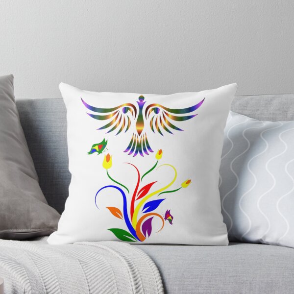 Item preview, abstract art designed and sold by Fábio  Santos.