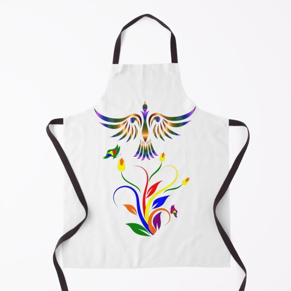 Item preview, abstract art designed and sold by Fábio  Santos.