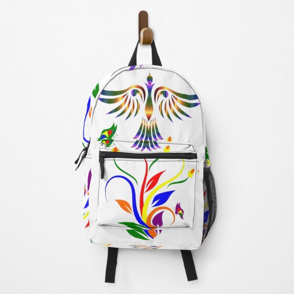 Item preview, abstract art designed and sold by Fábio  Santos.