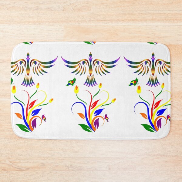 Item preview, abstract art designed and sold by Fábio  Santos.
