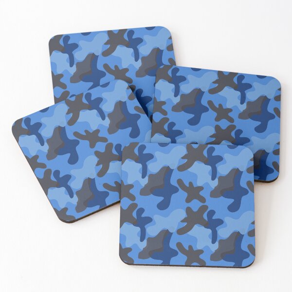 Item preview, Army design  designed and sold by Dinablal.