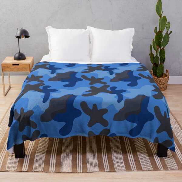 Item preview, Army design designed and sold by Dinablal.