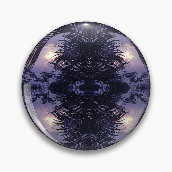 Item preview, Matsuo Moon designed and sold by quantumstar11.