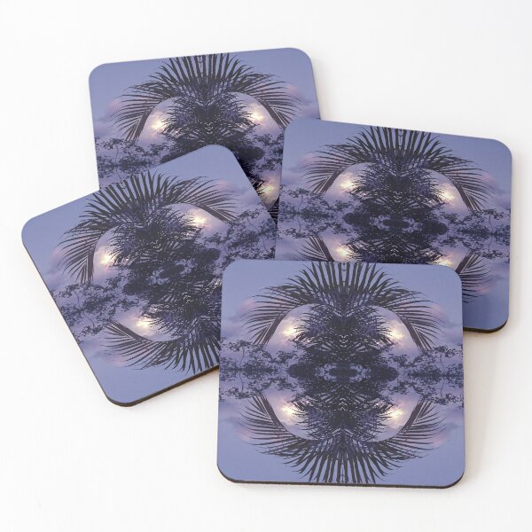 Item preview, Matsuo Moon designed and sold by quantumstar11.