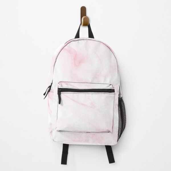 Item preview, Pink marble texture designed and sold by NazarliNigar.