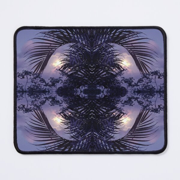 Item preview, Matsuo Moon designed and sold by quantumstar11.