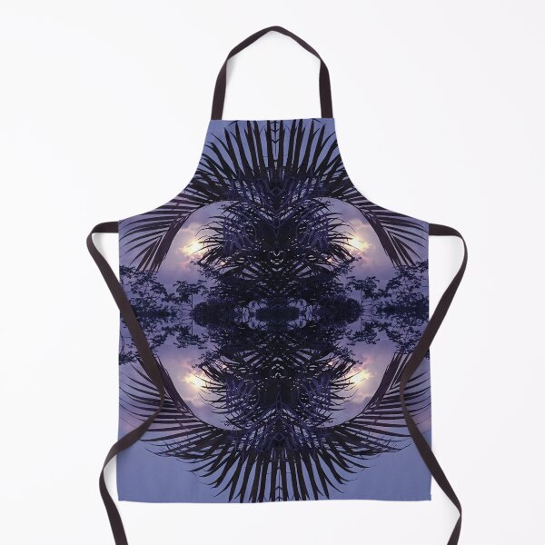 Item preview, Matsuo Moon designed and sold by quantumstar11.