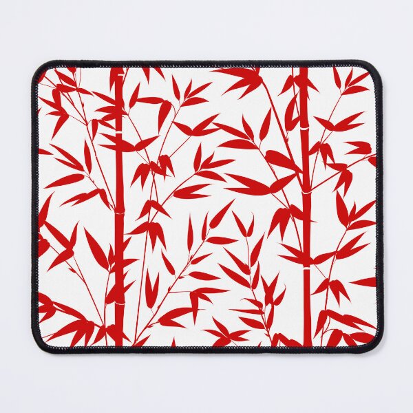 Item preview, Red Bamboo designed and sold by Art-by-Geoff.