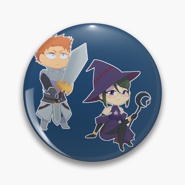 Item preview, Wotakoi sticker pack - Koyanagi and Kabakura   designed and sold by AccessoriesZ9.