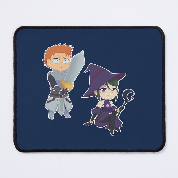 Item preview, Wotakoi sticker pack - Koyanagi and Kabakura   designed and sold by AccessoriesZ9.