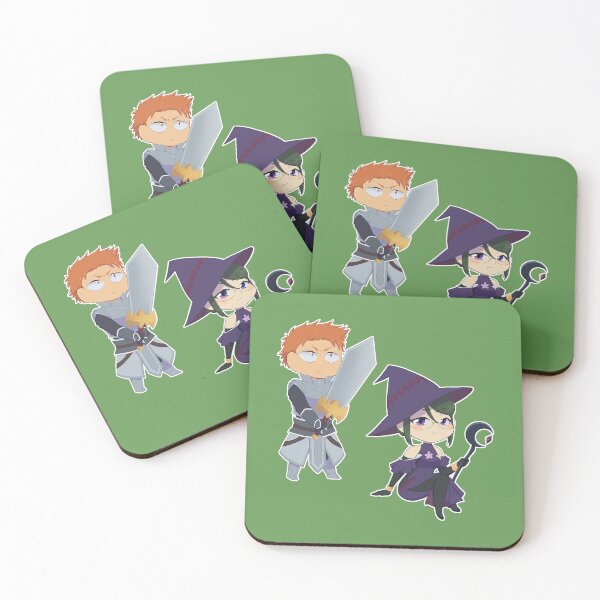 Item preview, Wotakoi sticker pack - Koyanagi and Kabakura   designed and sold by AccessoriesZ9.