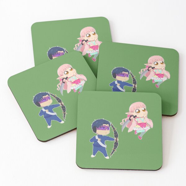 Item preview, Wotakoi sticker pack - Narumi and Hirotaka   designed and sold by AccessoriesZ9.